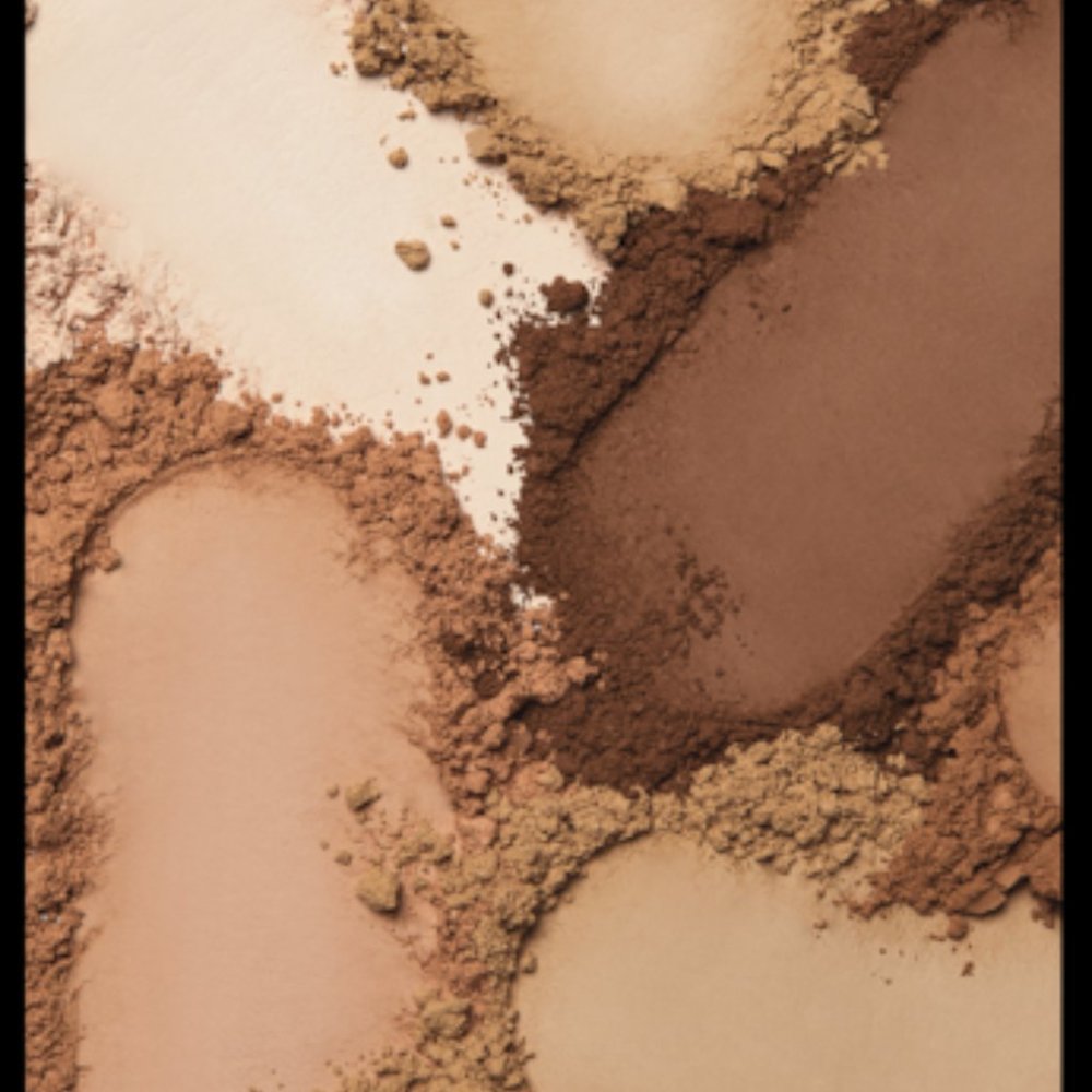 - Light medium Beige - Picture 5 of 5